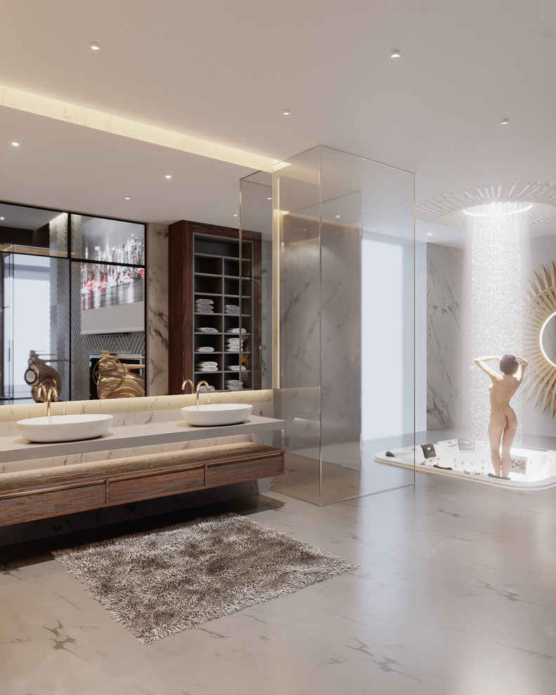 Современные Апартаменты