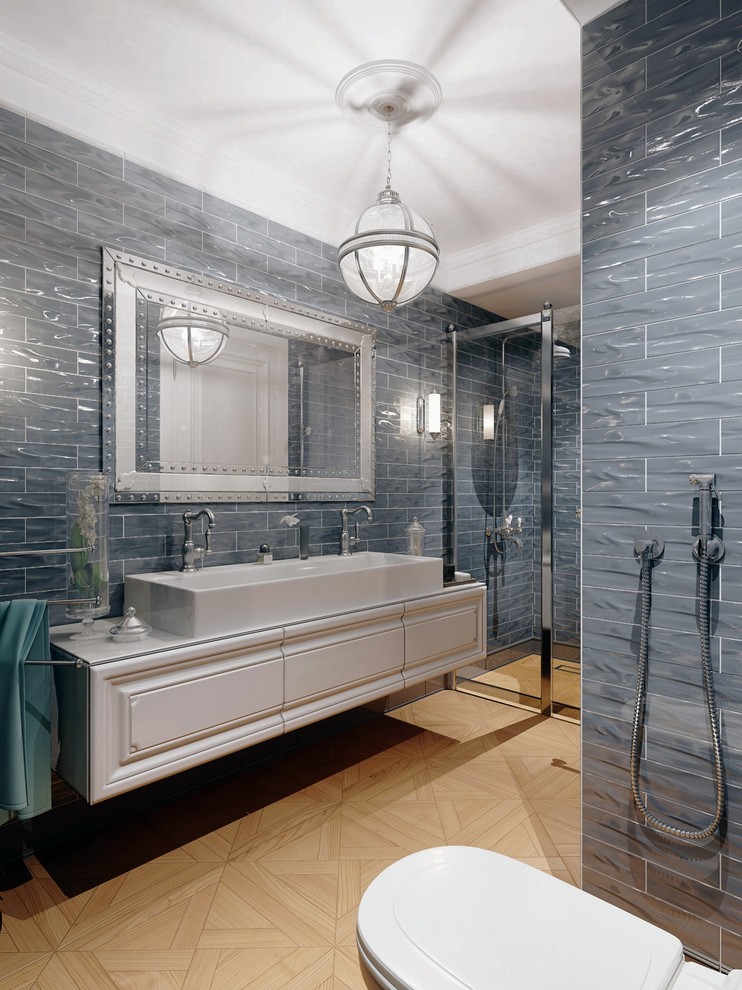 НОВОГОРСК-7