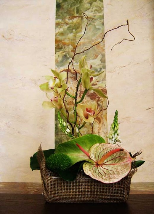 Ресторан " Coast of Montenegro" в Черногории г. Бечичи (Montenegro, Becici)