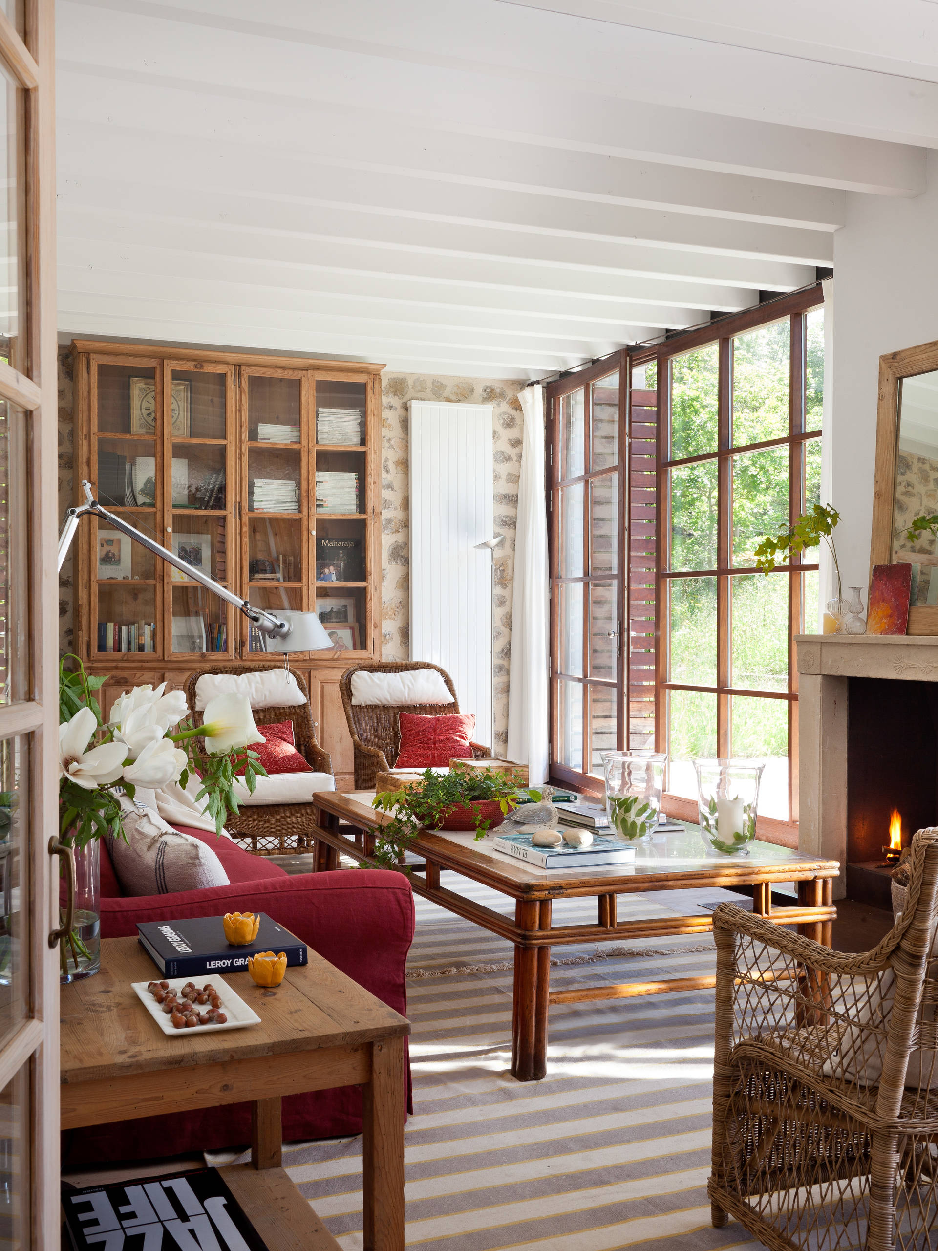 Чему нам поучиться у испанских дизайнеров