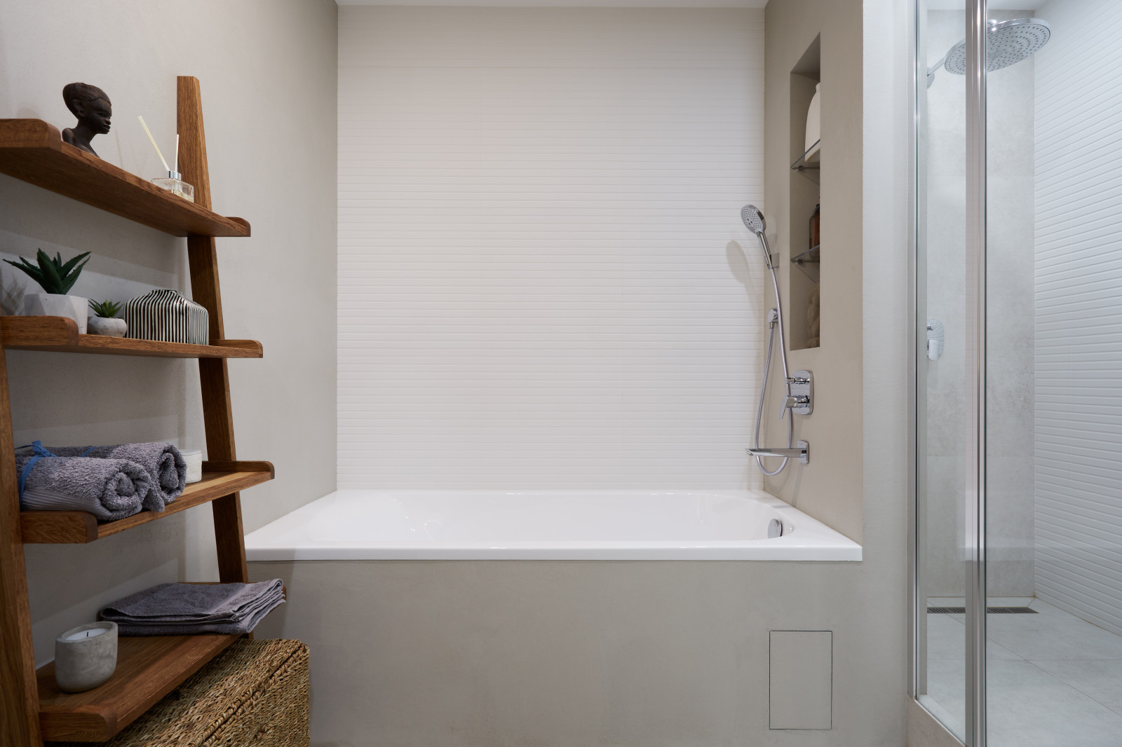 ЖК "Красная стрела"