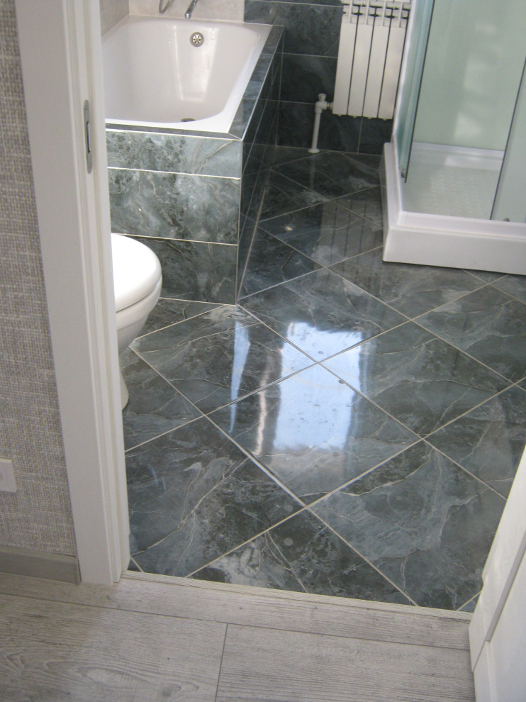 Коттедж сдан 13.06.2022 г. Пенза, мкр. Заря