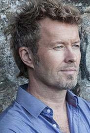 Alexander Krivoschein