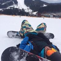 Мирослав Жалдак