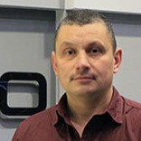 Вячеслав Хоменко