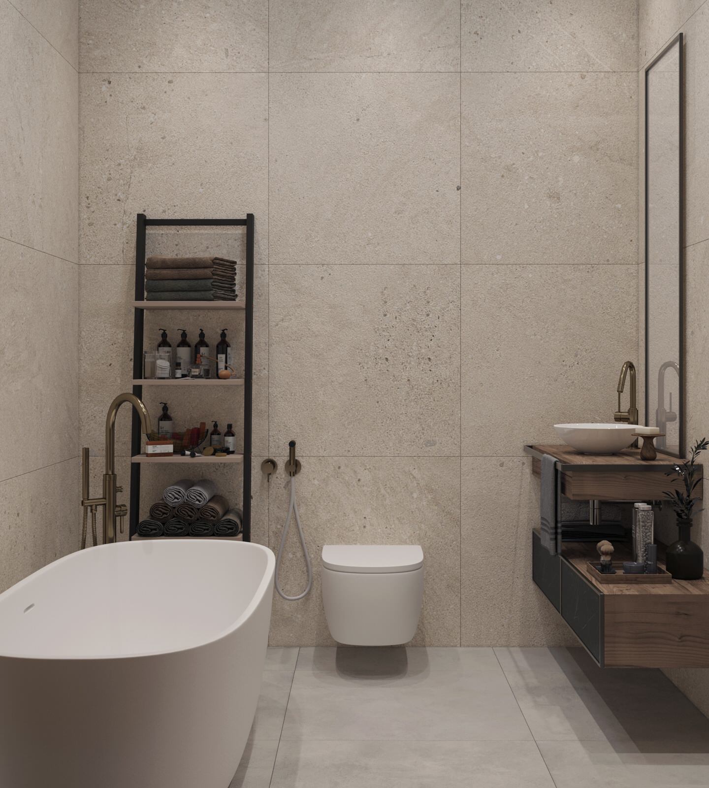 196 кв.м, Москва