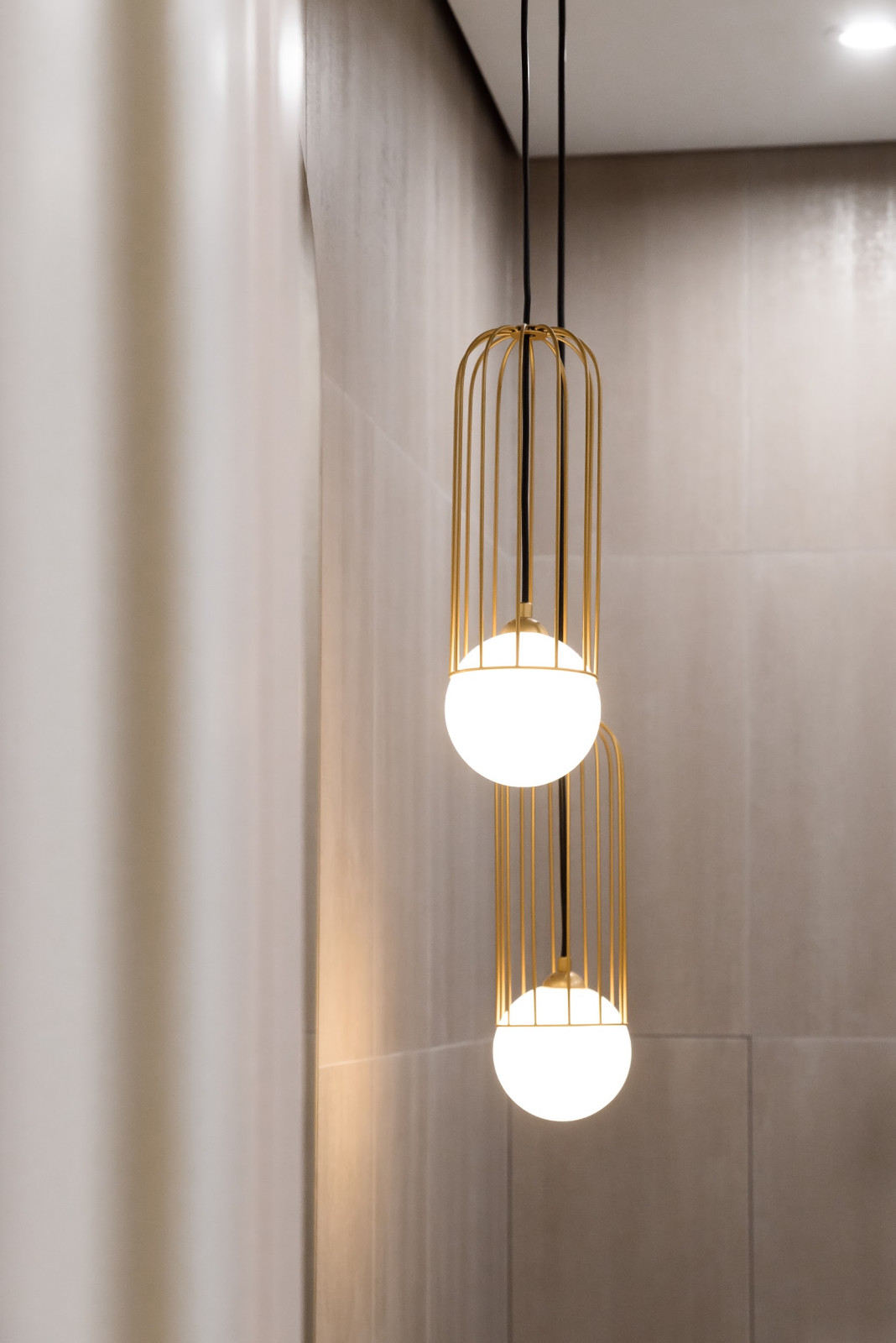 Проект 2-х комнатной квартиры СНЫ ШАХЕРЕЗАДЫ