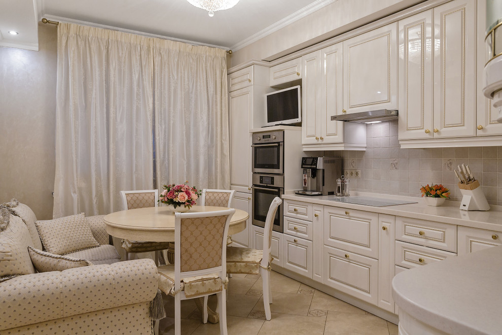 Легкая классика