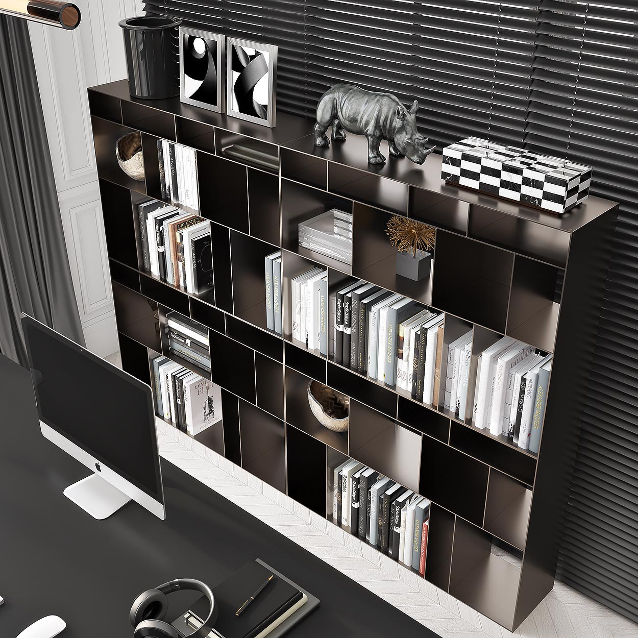 Пречистенка