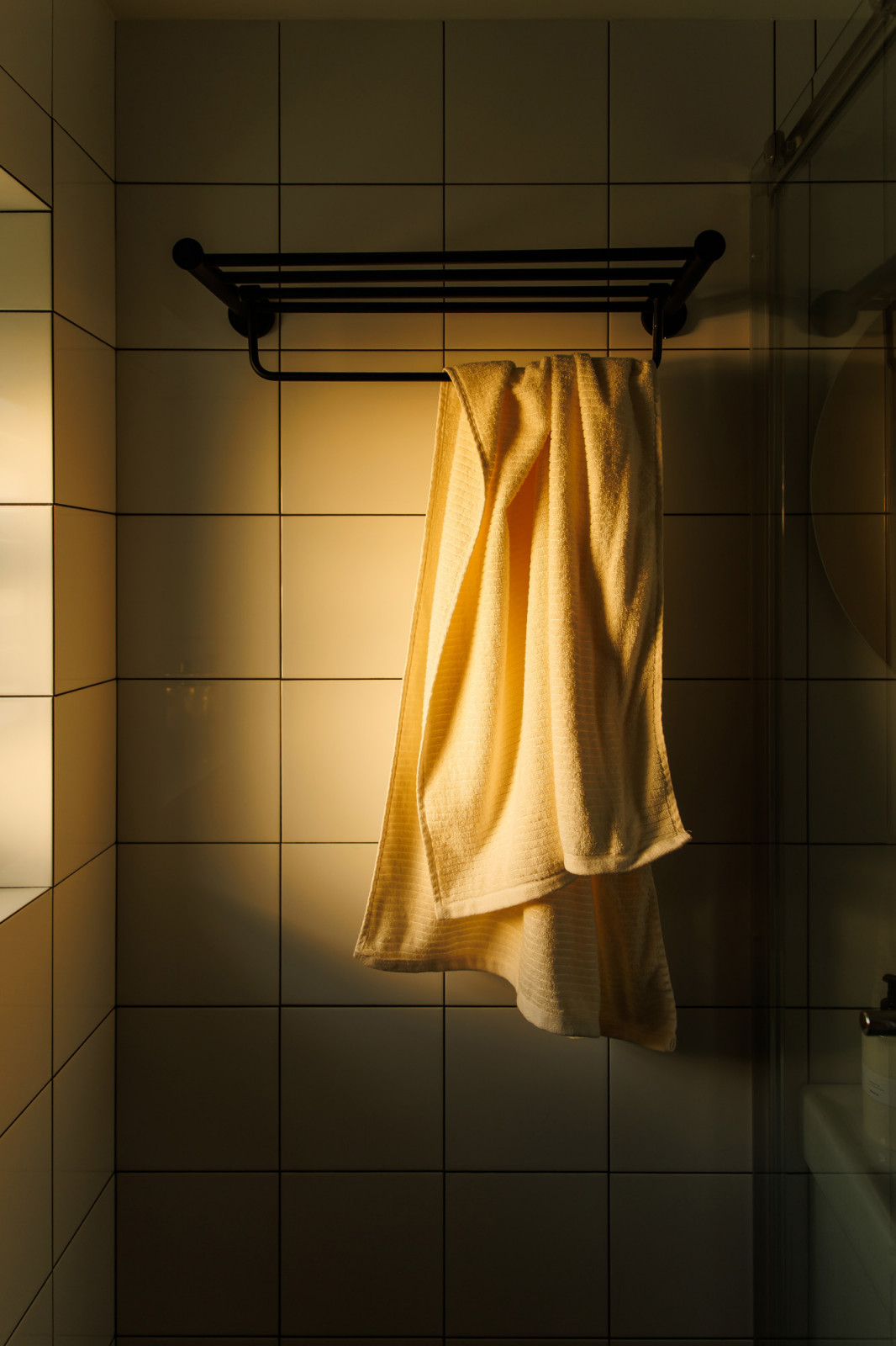 Отель Basic, Ворсма