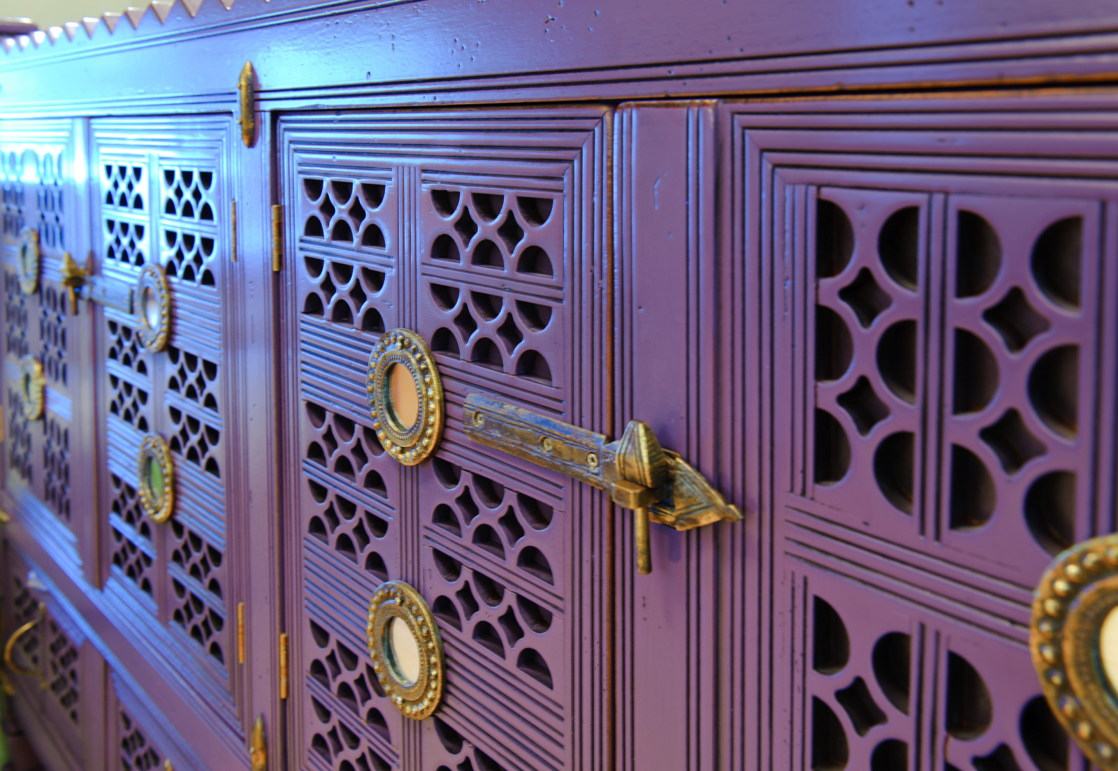 Новахово, частный дом