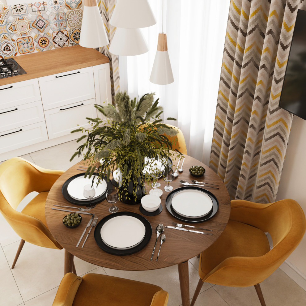 Профсоюзная