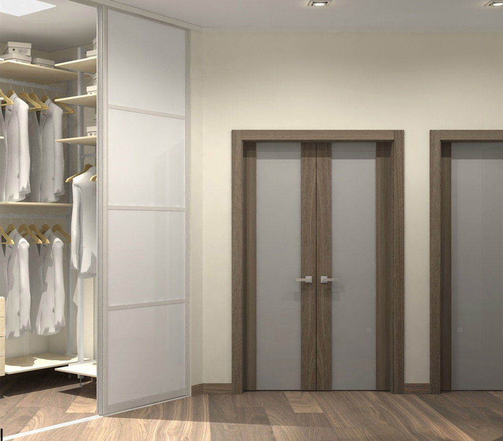 ЖК Дом у Ратуши