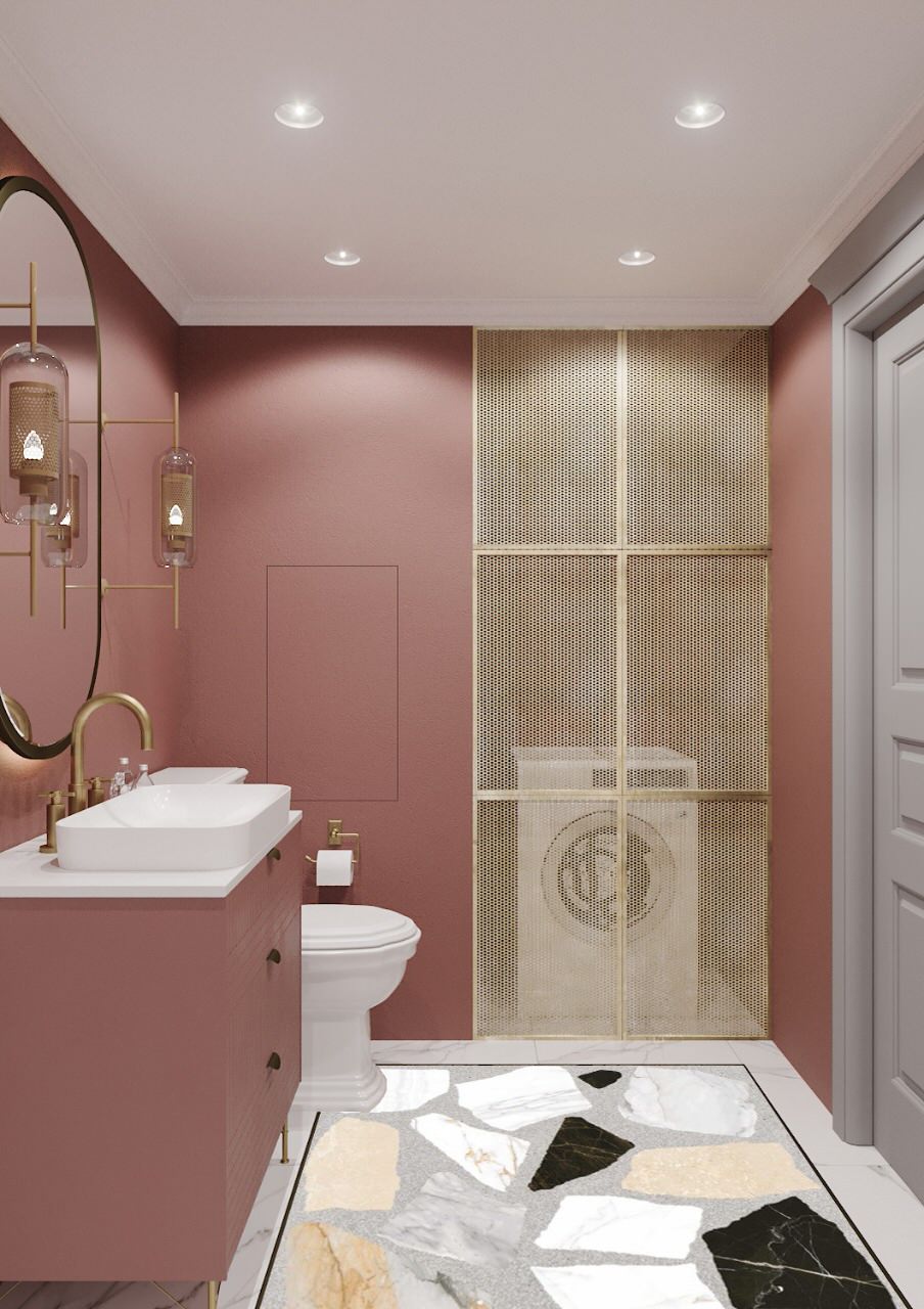 КВАРТИРА ДЛЯ БЛОГЕРА-МИЛЛИОННИКА ДОКТОРА ЮРЬЕВОЙ