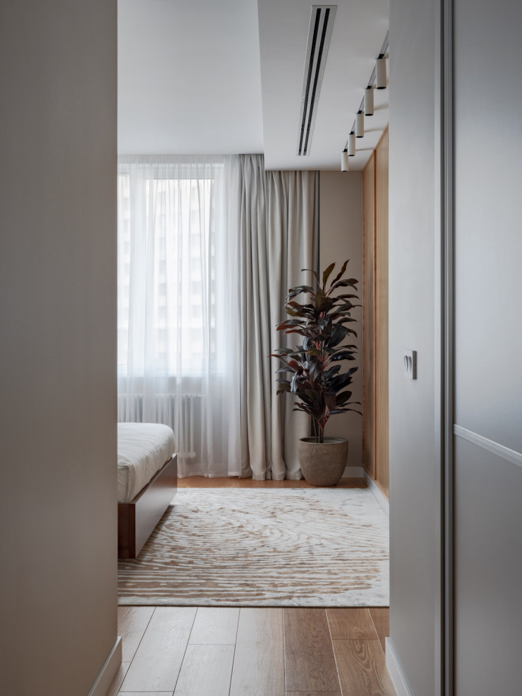 КВАРТИРА НА МОСФИЛЬМОВСКОЙ