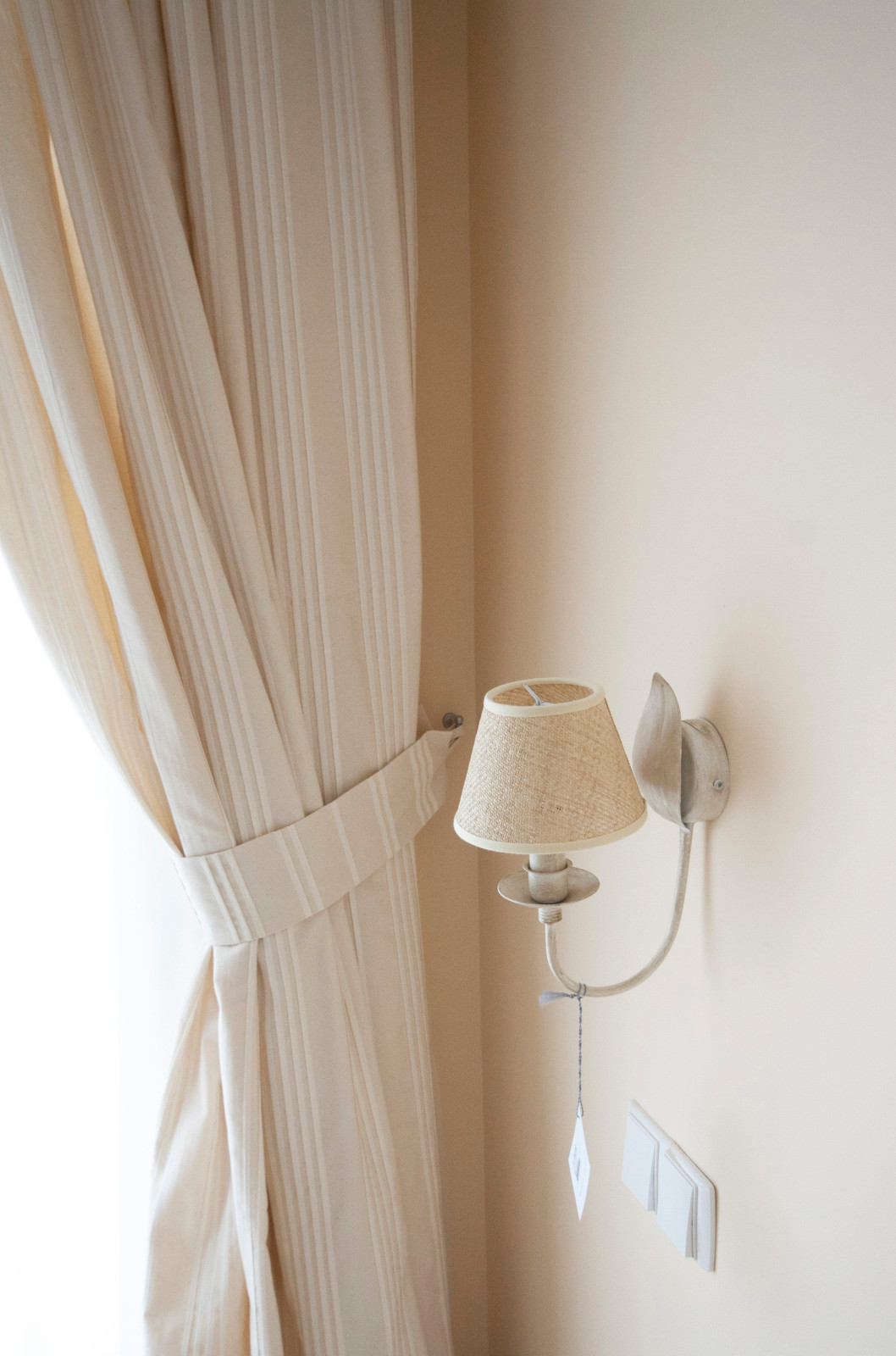 Bulgaria, Oasis Resort & Spa, apartment #7