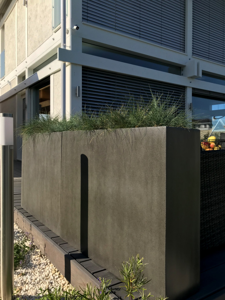 КП Лисавино