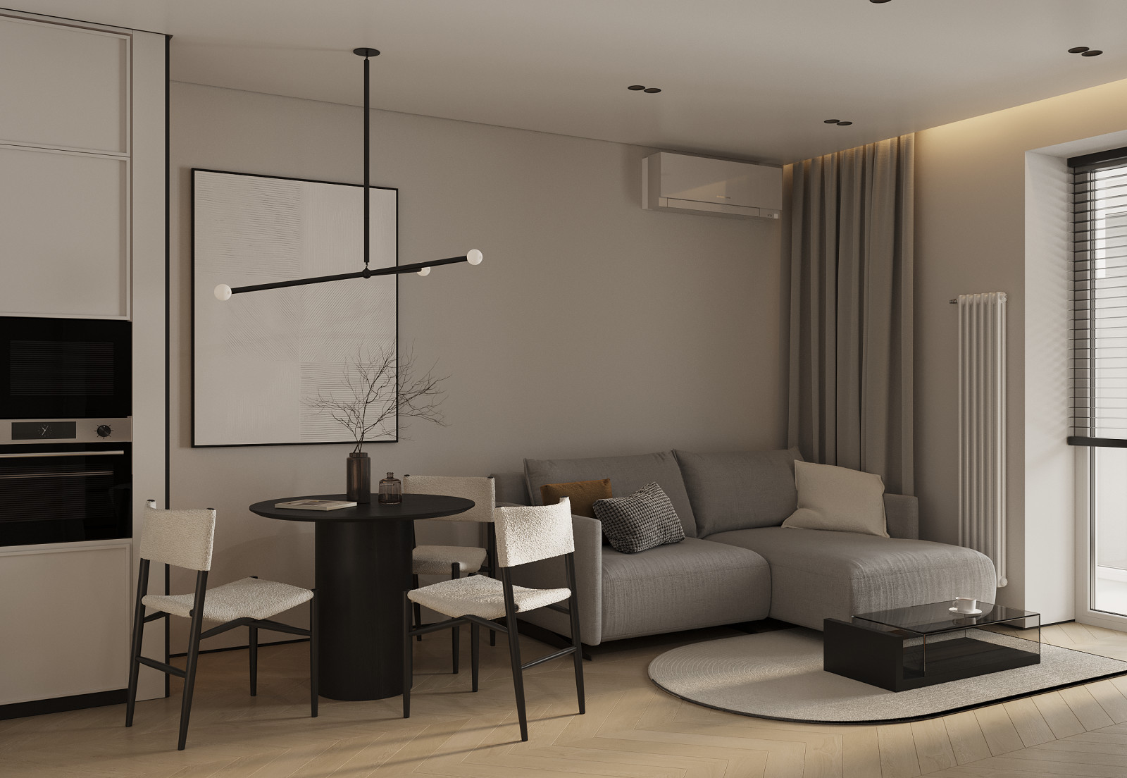 Декабристов S57