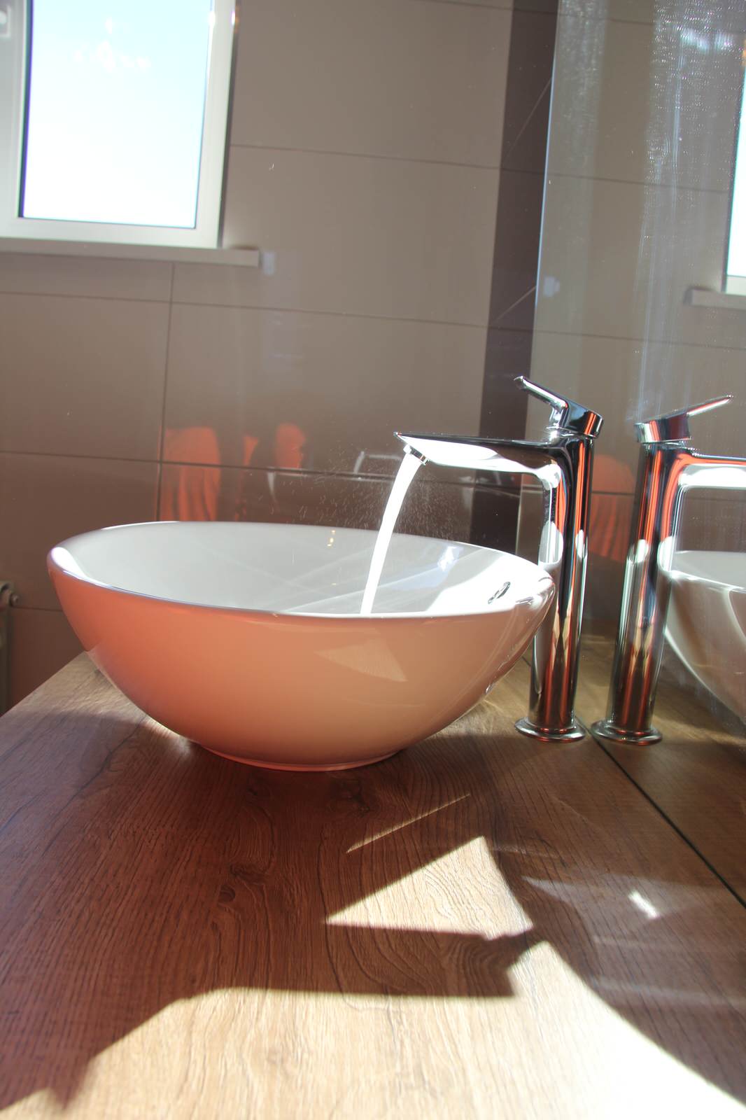 Загородный дом