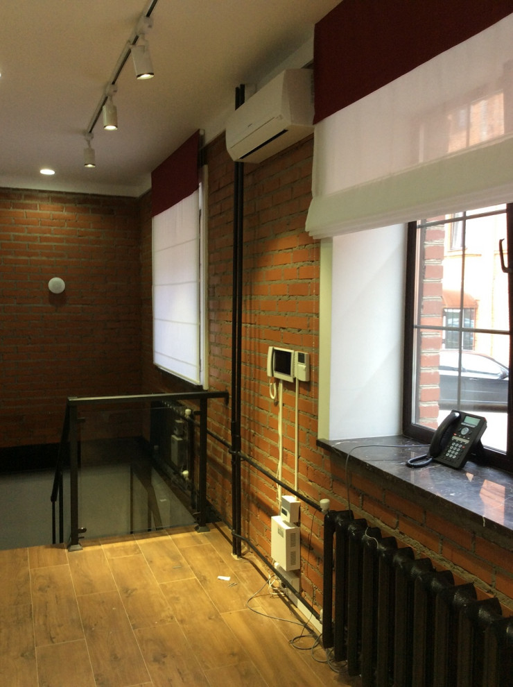 Рабочие фотографии