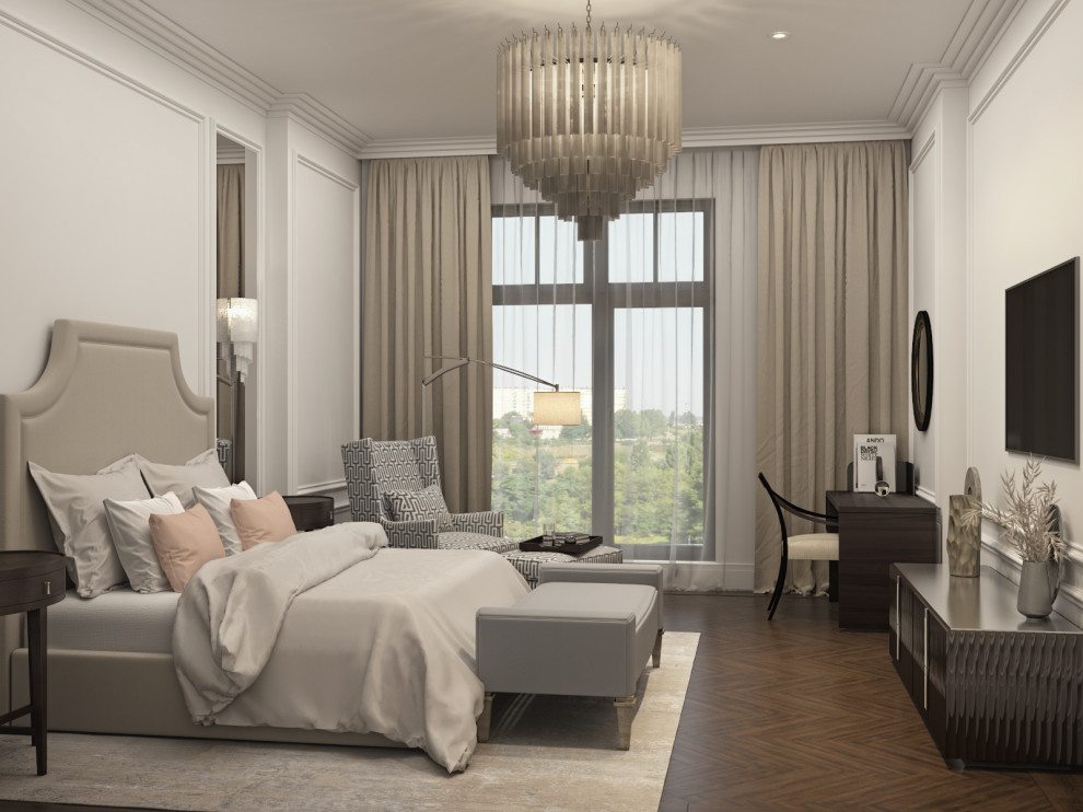 "Золотое Сечение"