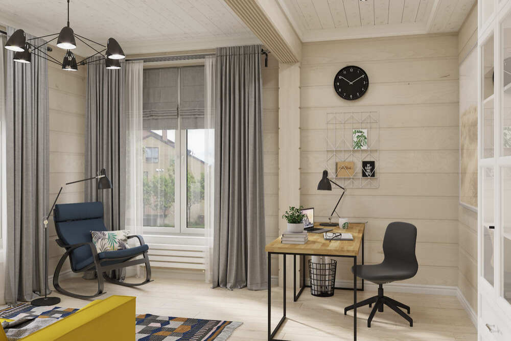 Новолеоново