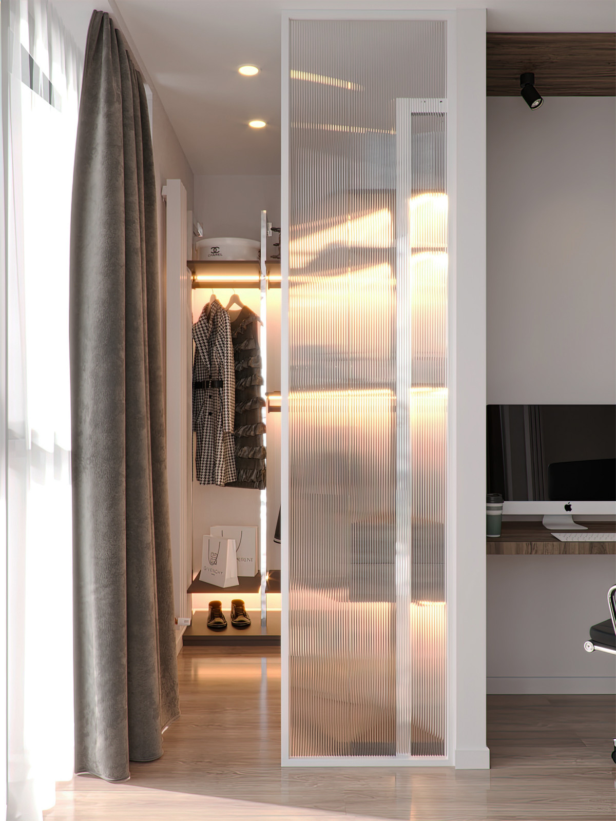 ЖК Ленинград