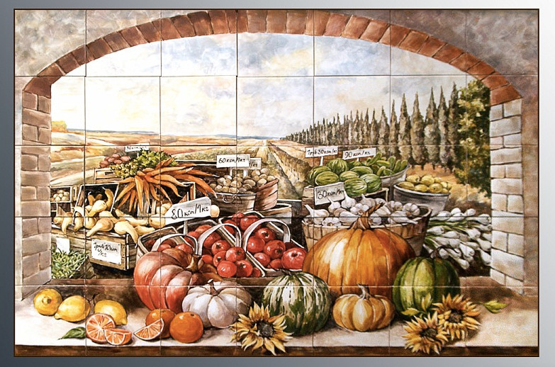 Нина Петровна