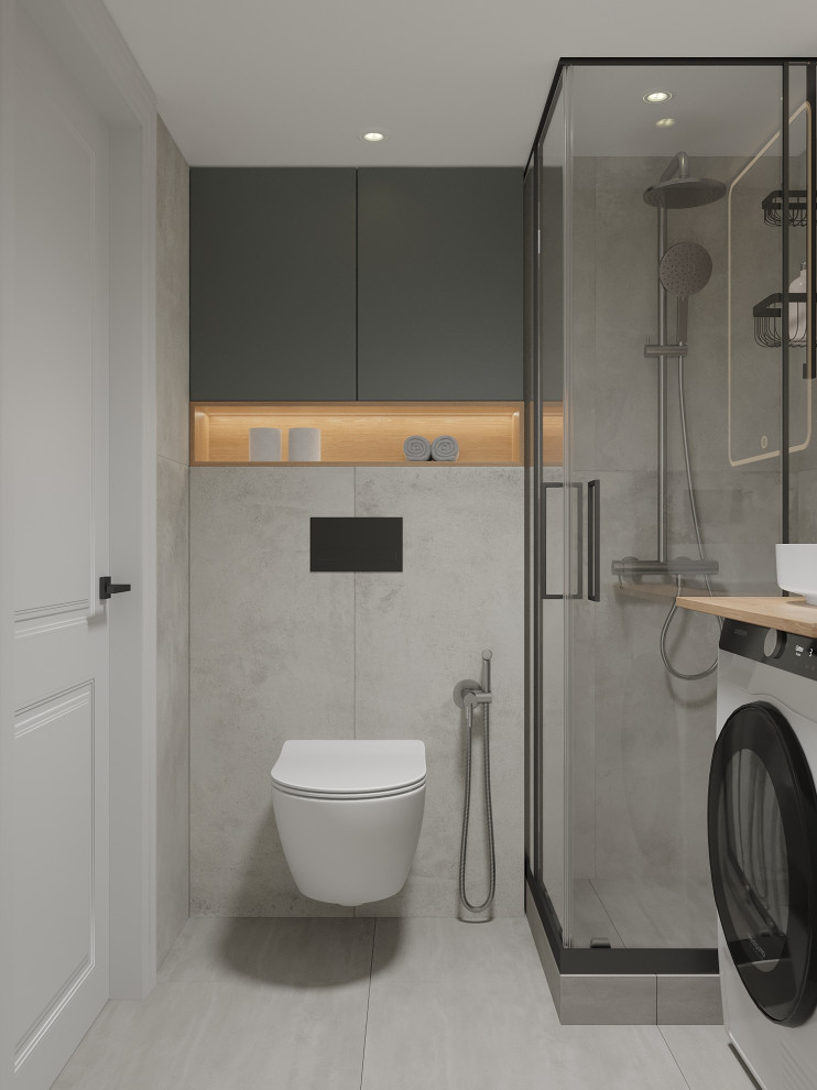 студия под сдачу в аренду