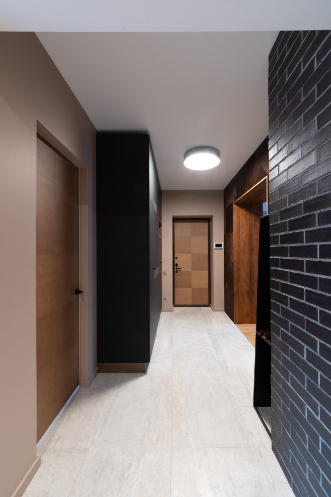 Квартира у метро Сокол