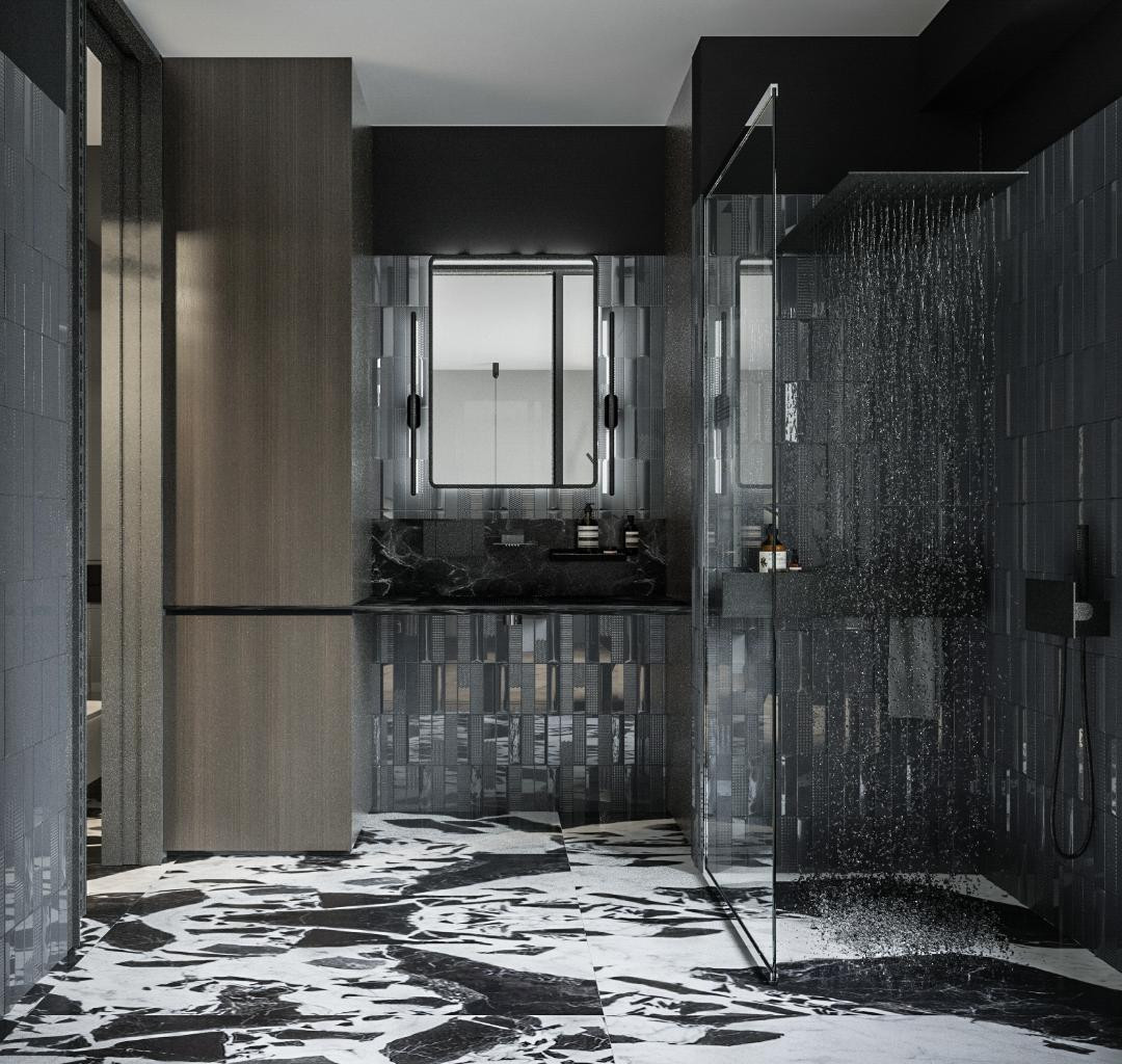 ЖК центральный