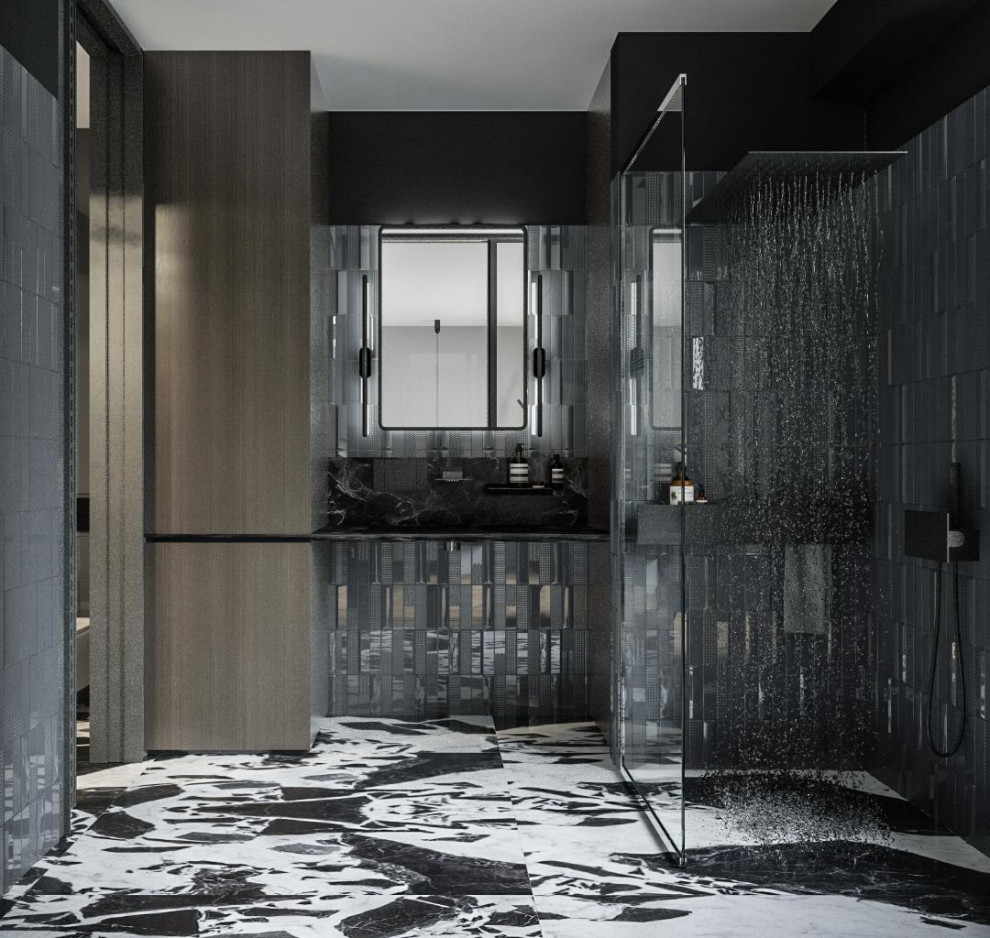 ЖК центральный