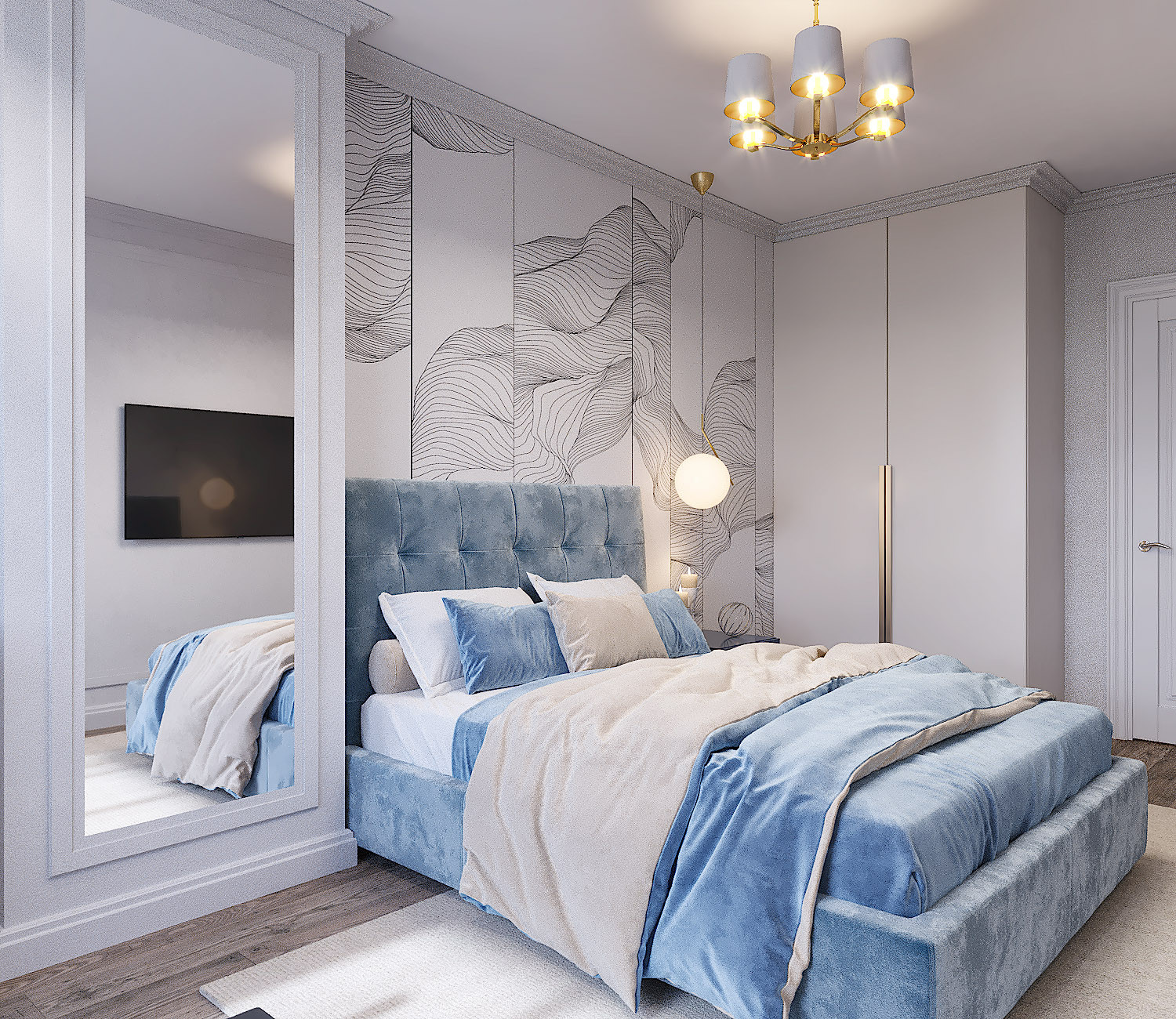 Наталья Жаляускене