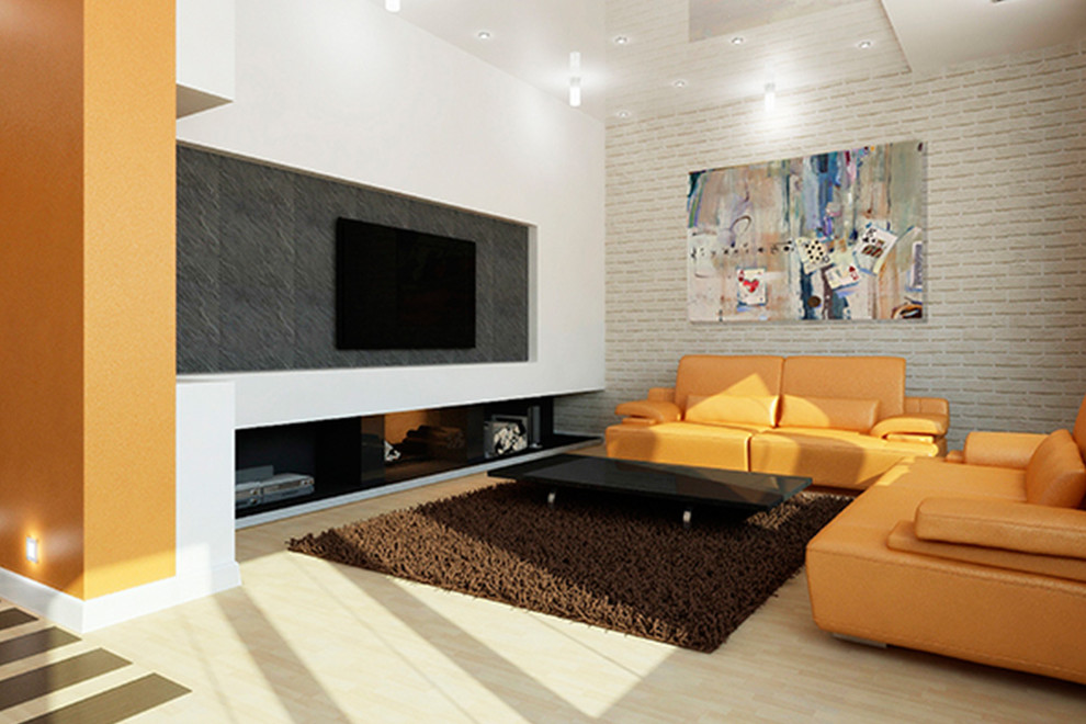 Таунхаус на Широкой Речке