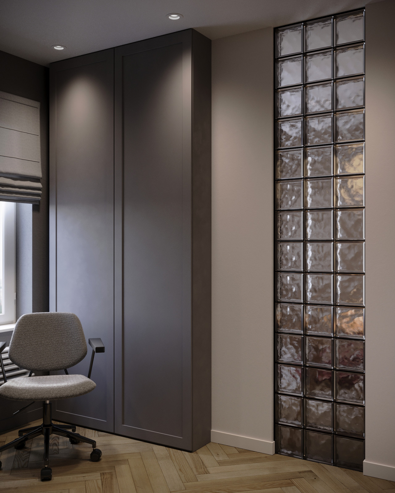 ЖК Кристалл г. Ростов-на-Дону