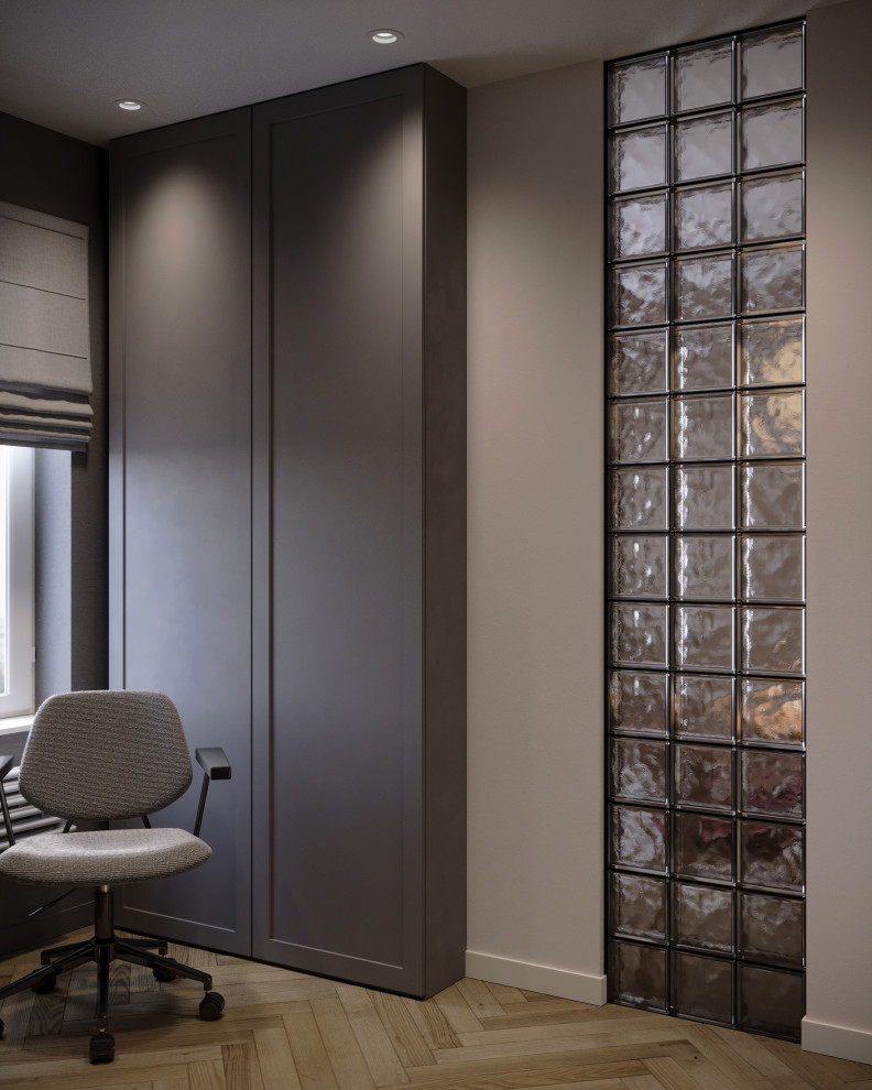 ЖК Кристалл г. Ростов-на-Дону