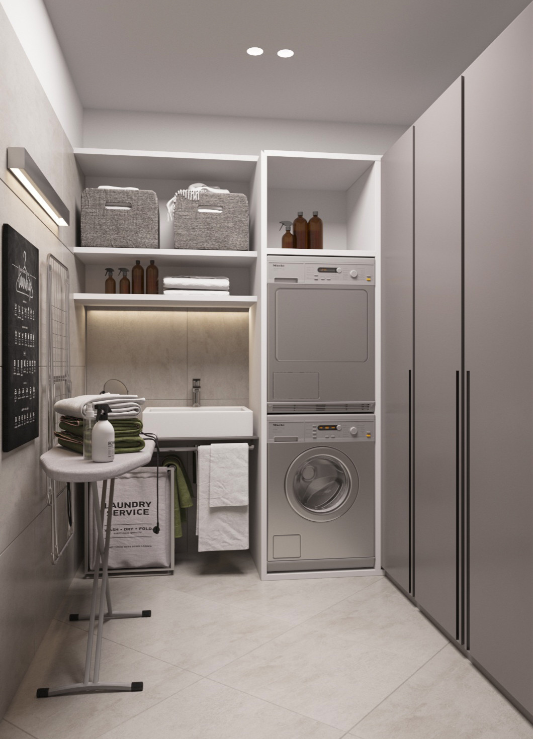 ЖК "Флора и Фауна"