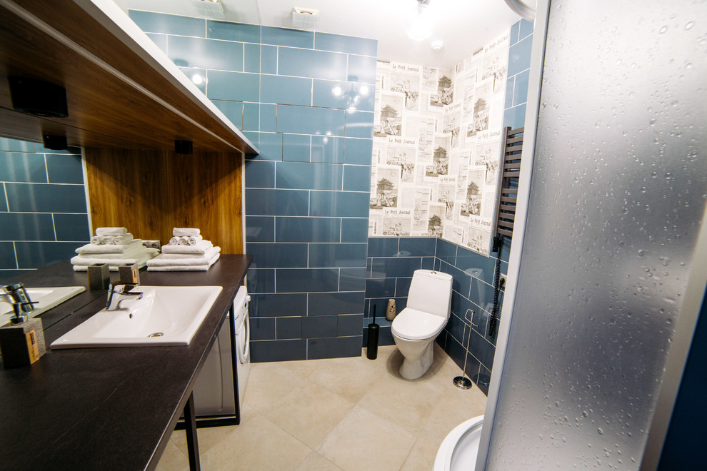 ЛОФТ АВИАТОР