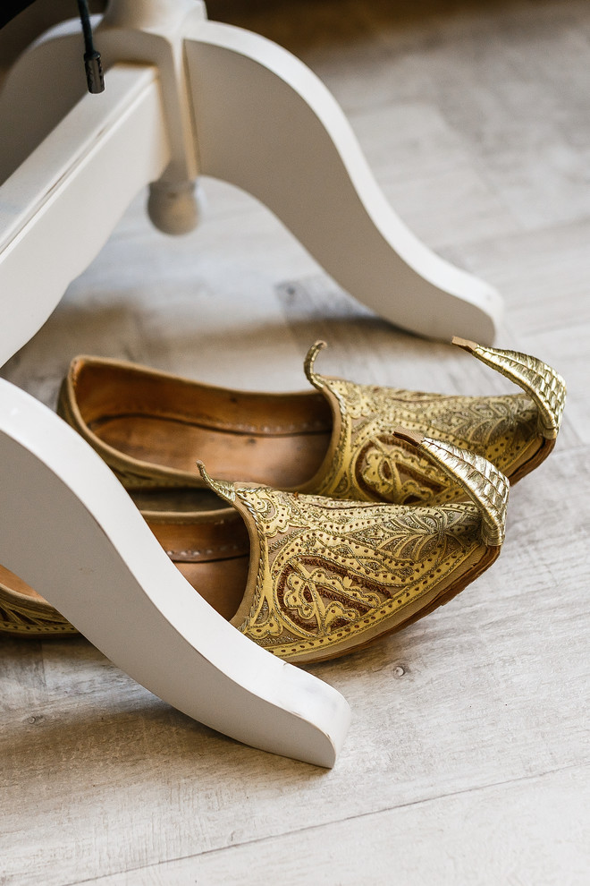 Дом в Краснодаре