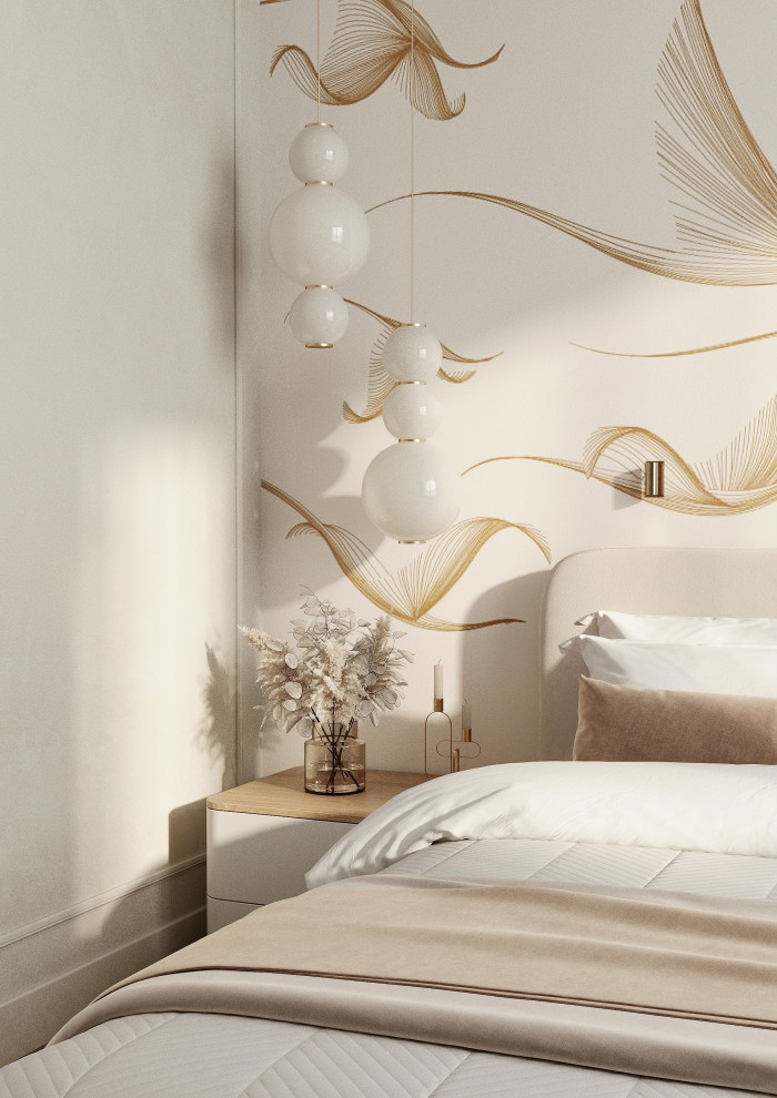 54_SP_04_Interactive LightMix.jpg