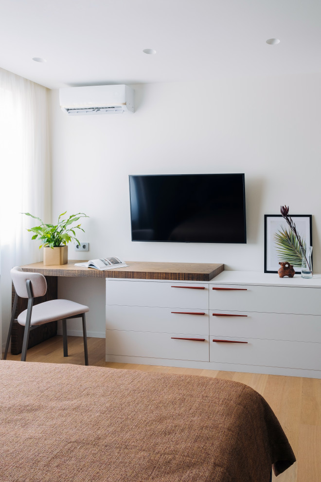 Квартира в самаре 8