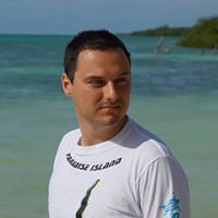 Олег Ситкин