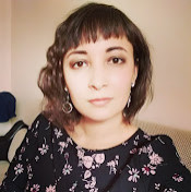 Аля Григорьева