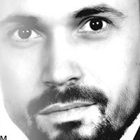 Ільчишин Михайло