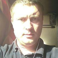 Андрей Дяченко