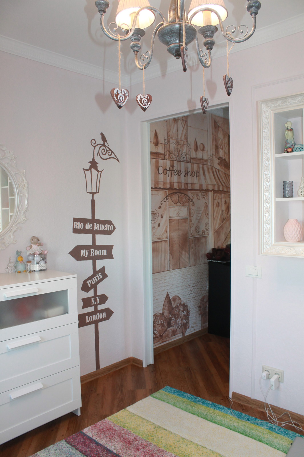 Фоновое изображение профиля Евгения Виноградова