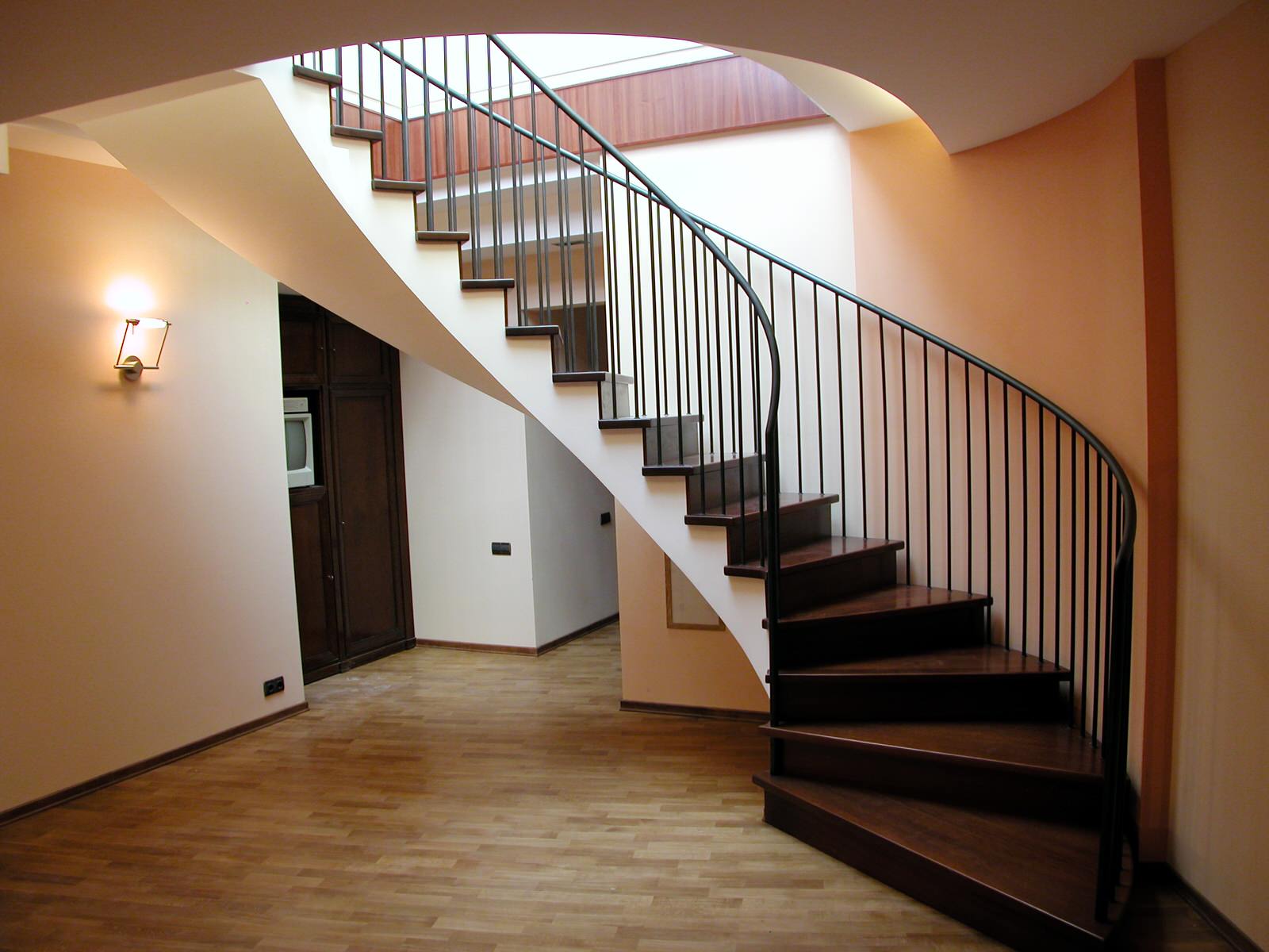 Cvetnoy bylvar (2002)