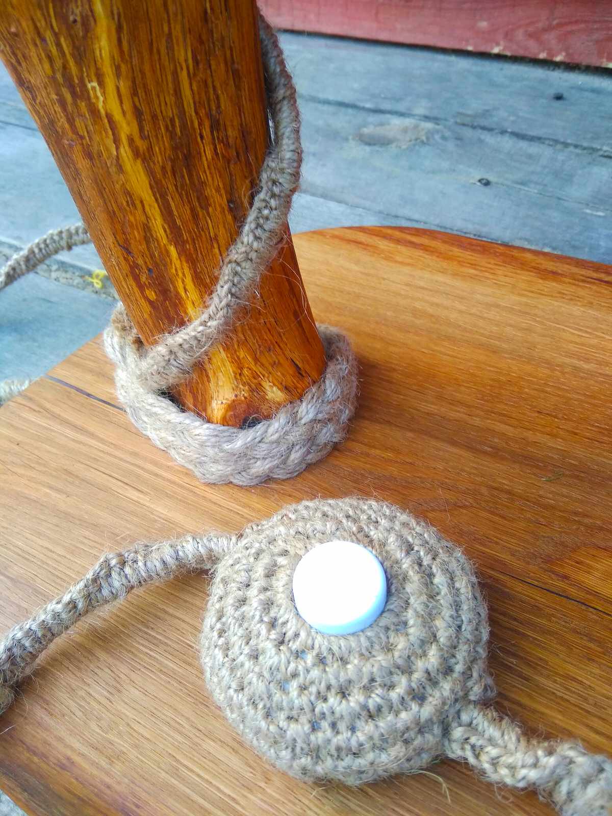 Освещение, лампы, люстры