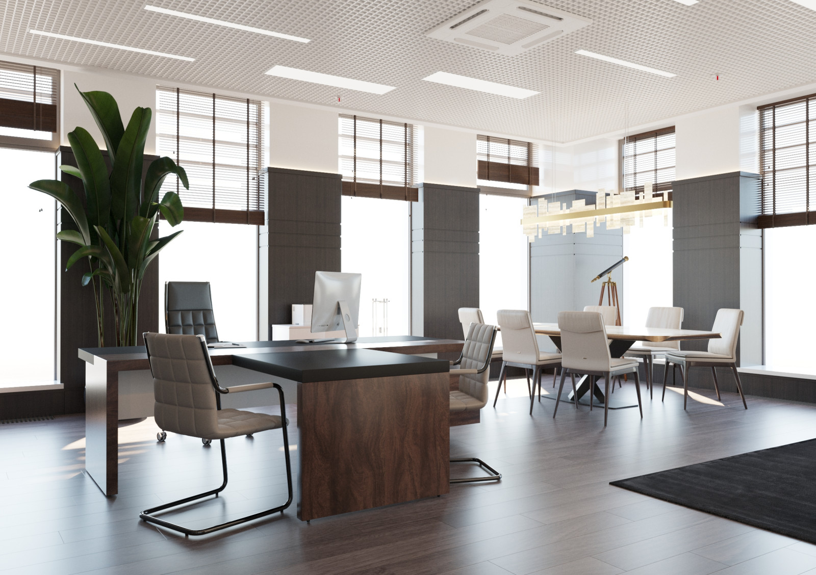 https://akimenkov.ru/gallery/offices/Ofis-finansovoy-kompanii-350-m-BTS-Plaza_Re