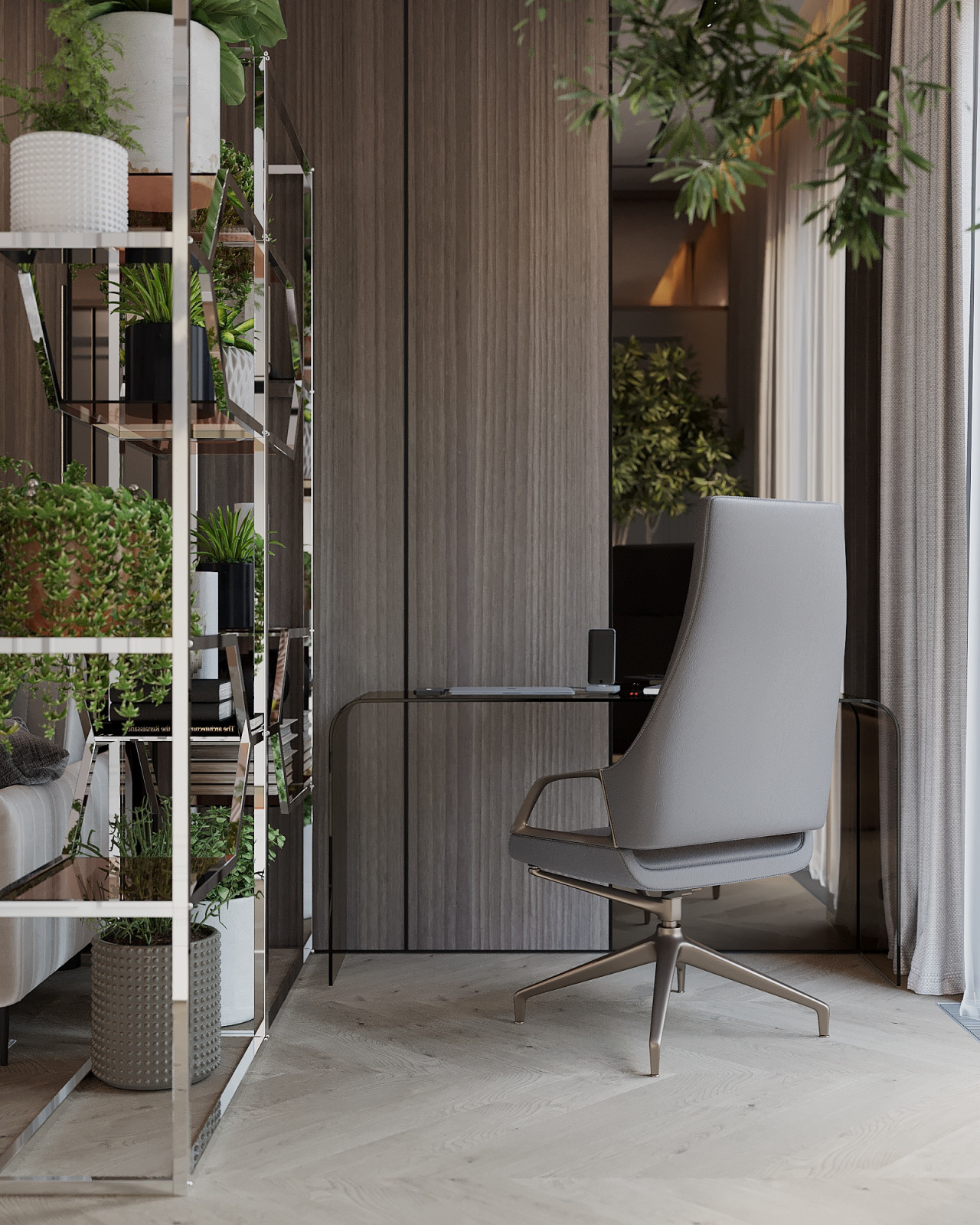 итог кабинет вид 001.jpg